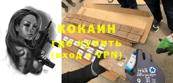 крисы Чекалин