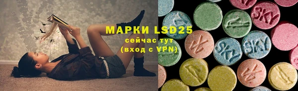 первитин Дмитров