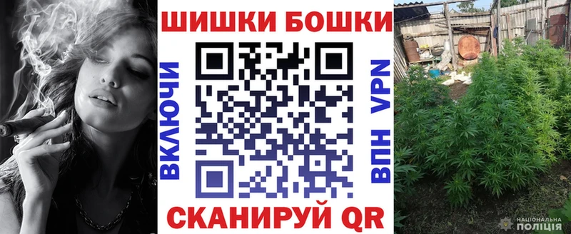 Бошки марихуана White Widow где можно купить KRAKEN ссылка Озёрск